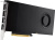 ���������� NVIDIA PCIE16 RTX A4000 16GB BLK 256B 900-5G190-1700-000