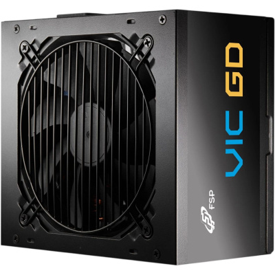 ���� ������� FSP VIC-650GD ATX 650W (POA6500101)