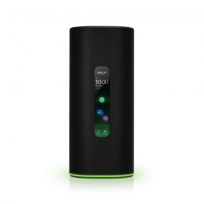 ������ Ubiquiti Amplifi Alien Router (AFI-ALN-R)