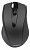 ����  A4Tech G9-500F-1 Black USB