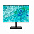 ������� Acer 27" B277Gbmiprzxv IPS 1920x1080 120Hz 4ms Black (UM.HB7CD.G03)