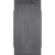 Корпус MiniTower FORMULA (AEROCOOL) CS-108-S-BK-V1 black (mATX, без БП, USB2.0+USB3.2) (CS-108-S-BK-V1) Корпус MiniTower FORMULA (AEROCOOL) CS-108-S-BK-V1 black (mATX, без БП, USB2.0+USB3.2) (CS-108-S-BK-V1)