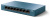 Коммутатор TP-Link LS108G 8-портовый 10/100/1000 Мбит/с Коммутатор TP-Link LS108G 8-портовый 10/100/1000 Мбит/с