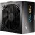 Блок питания FSP VIC-650GD ATX 650W (POA6500101) Блок питания FSP VIC-650GD ATX 650W (POA6500101)