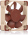 Вeнтилятор для корпуса Noctua NF-A4x10 5V (NF-A4x10 5V) - 40mm Вeнтилятор для корпуса Noctua NF-A4x10 5V (NF-A4x10 5V) - 40mm