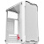 Корпус ПК Bloody CC-129, без БП, Mini-Tower, белый (CC-129-WH) Корпус ПК Bloody CC-129, без БП, Mini-Tower, белый (CC-129-WH)