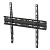 ��������� Arm Media PLASMA-3 22"-65" max 55�� VESA 400x400 �������������
