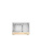Корпус Deepcool CH260 WOOD WH, TG, mini-ITX, mATX, белый Корпус Deepcool CH260 WOOD WH, TG, mini-ITX, mATX, белый