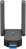 Wi-Fi адаптер Mercusys MA32H AC1300 USB 3.0 Wi-Fi адаптер Mercusys MA32H AC1300 USB 3.0
