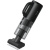 Пылесос вертикальный Dreame Wet and Dry Vacuum H12 Dual Black (HHV4) Пылесос вертикальный Dreame Wet and Dry Vacuum H12 Dual Black (HHV4)