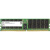 Оперативная память 64Gb DDR5 5600MHz Hynix ECC Reg (HMCG94AGBRA628N) OEM Оперативная память 64Gb DDR5 5600MHz Hynix ECC Reg (HMCG94AGBRA628N) OEM