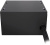 ���� ������� Powercase PA500 ATX 2.31, 500W, APFC, PA-500SI