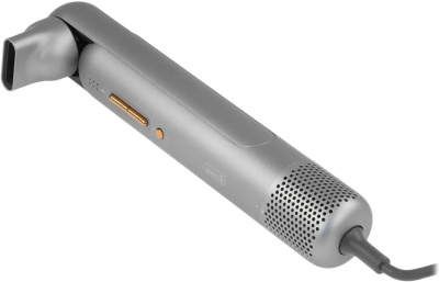 ��� Deerma DEM-CF52W 1200�� �����-�����