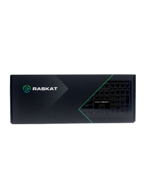 ���������� Raskat KM002 ����� KM002-GRAY