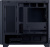 ������ ADATA XPG LANDER 300 Black LANDER300MAA-BLACKCOLOR