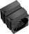 Кулер для процессора PcCooler RZ620 BK 270W Ret (R7-Z622WBKNNX-GL) Кулер для процессора PcCooler RZ620 BK 270W Ret (R7-Z622WBKNNX-GL)