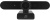 ������ Web ����� OK-C031FH ������ 2Mpix (1920x1080) USB2.0 � ����������