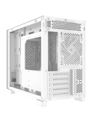 ������ ��� �� XPG VALOR AIR NANO White ����� (VALORAIRNANOMAA-WHCWW)