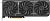 ���������� Asus NVIDIA GeForce RTX 5060 Ti PRIME OC 8Gb , GDDR7, OC, Ret 90YV0MP0-M0NA00