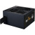 Блок питания Cooler Master ATX 750W MWE Bronze V3 Gen.5 80+ bronze 24pin APFC 120mm fan 6xSATA RTL Блок питания Cooler Master ATX 750W MWE Bronze V3 Gen.5 80+ bronze 24pin APFC 120mm fan 6xSATA RTL
