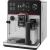 GAGGIA Кофемашина NEW ACCADEMIA INOX 230 WE GAGGIA Кофемашина NEW ACCADEMIA INOX 230 WE