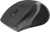 ���� ������������ DEFENDER Accura MM-295 black (USB, 6 ������, ����������, 1600dpi)(52295)