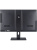 Моноблок iRU Tactio 27IM, 27" (1920x1080) IPS/Intel Core i5-13420H/16 DDR4/512 ГБ SSD/Intel UHD Graphics/Windows 11 Pro, Черный (2198181) Моноблок iRU Tactio 27IM, 27" (1920x1080) IPS/Intel Core i5-13420H/16 DDR4/512 ГБ SSD/Intel UHD Graphics/Windows 11 Pro, Черный (2198181)