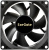Exegate EX297083RUS Вентилятор 24В DC ExeGate EX08025S3P-24 (80x80x25 мм, Sleeve bearing (подшипник скольжения), 3pin, 2850RMP, 28dBA) Exegate EX297083RUS Вентилятор 24В DC ExeGate EX08025S3P-24 (80x80x25 мм, Sleeve bearing (подшипник скольжения), 3pin, 2850RMP, 28dBA)