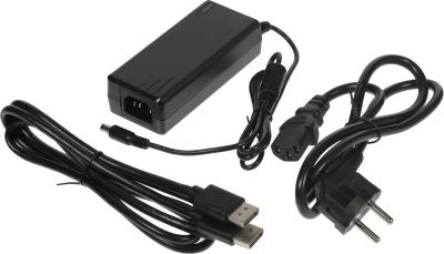 ������� NPC 29" MZ300L 2560x1080 PS LED ������