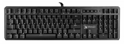 ���������� A4Tech Bloody B975 Black