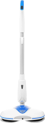 ������������� Vitek VT-8180 50�� �����