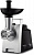 ��������� MOULINEX ME108832, ������ / �����������