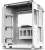 Корпус ПК без блока питания NZXT H6 Flow RGB White Корпус ПК без блока питания NZXT H6 Flow RGB White