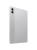 Планшет Xiaomi REDMI Pad 2 Pro 5G 6+128 P83X/Silver|12.1” IPS/120Hz/2560x1600/SD7sG4/And15/13MP/8MP/12000mAh Планшет Xiaomi REDMI Pad 2 Pro 5G 6+128 P83X/Silver|12.1” IPS/120Hz/2560x1600/SD7sG4/And15/13MP/8MP/12000mAh