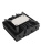 Кулер Thermalright AXP90-X53 BLACK (4-pin PWM, 38mm, Ni/Cu, 4x6mm, 1x92mm, 42.58CFM, 22.4dBA, 2700RPM, S:AM5/AM4, black) Кулер Thermalright AXP90-X53 BLACK (4-pin PWM, 38mm, Ni/Cu, 4x6mm, 1x92mm, 42.58CFM, 22.4dBA, 2700RPM, S:AM5/AM4, black)