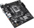 Материнская плата ASUS PRIME H810M-K, Socket LGA 1851, Intel H810, mATX, Ret (90MB1N10-M0EAY0) Материнская плата ASUS PRIME H810M-K, Socket LGA 1851, Intel H810, mATX, Ret (90MB1N10-M0EAY0)