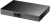 ���������� Cudy GS1024 (L2) 24x1����/� �������������