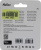 Флеш карта microSDHC 8GB Netac NT02P500ECO-008G-R P500 Eco + adapter Флеш карта microSDHC 8GB Netac NT02P500ECO-008G-R P500 Eco + adapter