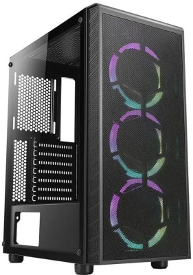 ������ Azza PRIME 360E ������ ��� �� (CSAZ- 360E PRIME 360E)