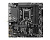����������� ����� MSI PRO B760M-A WIFI