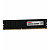 ����������� ������ Kingspec DDR4 16Gb 3200Mhz pc-25600 CL17 (KS3200D4P13516G)