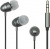 �������� Dialog EP-F55 Grey