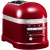 Тостер KitchenAid 5KMT2204EER, красный Тостер KitchenAid 5KMT2204EER, красный