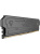 ����������� ������ Netac DDR4 Shadow III Black 16Gb, 2666Mhz, [NTSHD4P26SP-16K] CL19, � ����������