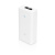 Адаптер UBIQUITI PoE POE-54V-80W Адаптер UBIQUITI PoE POE-54V-80W