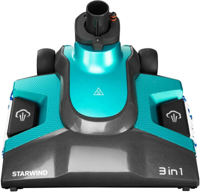������� Starwind SSV9550 ������� ������������