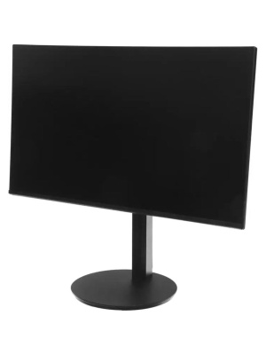 ������� 27" Acer CB272PBbmiprux {IPS 1920x1080 144Hz 1ms 300cd HDMI1.4 DislayPort1.2 USB-C(90W) SPK AudioOut 2x2W hadj165 Vesa}