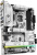 ����������� ����� ASRock Z890 Steel Legend WiFi, LGA 1851, Intel Z890, ATX, Ret