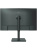 �������� iRU Strato 717, 27" (2560x1440) IPS 75 ��/Intel Core i7-1255U/16 DDR4/1024 �� SSD/Intel Iris Xe Graphics/��� ��, ������ (2160724)