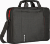 ����� ��� �������� Defender Geek Black